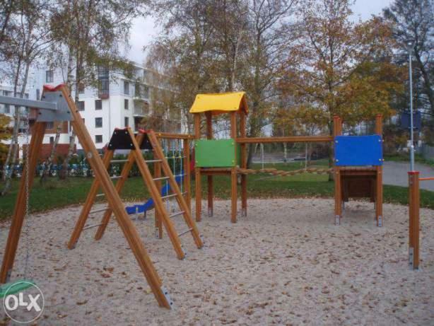 Apartament Pomarańczowy Z Basenem,sauną-blisko Morza. *